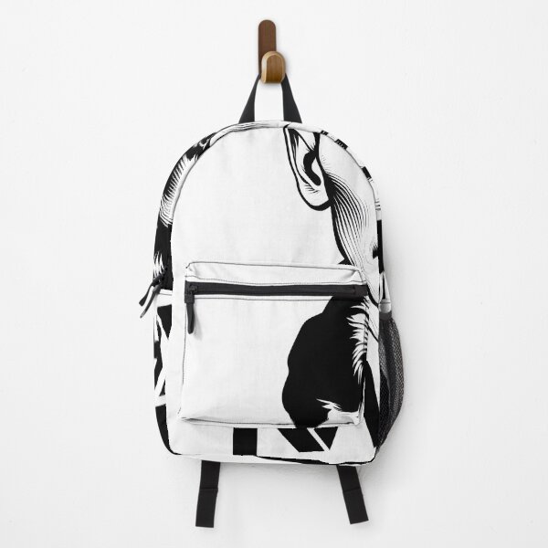 Item preview, Franz Kafka designed and sold by OzzFrequency.