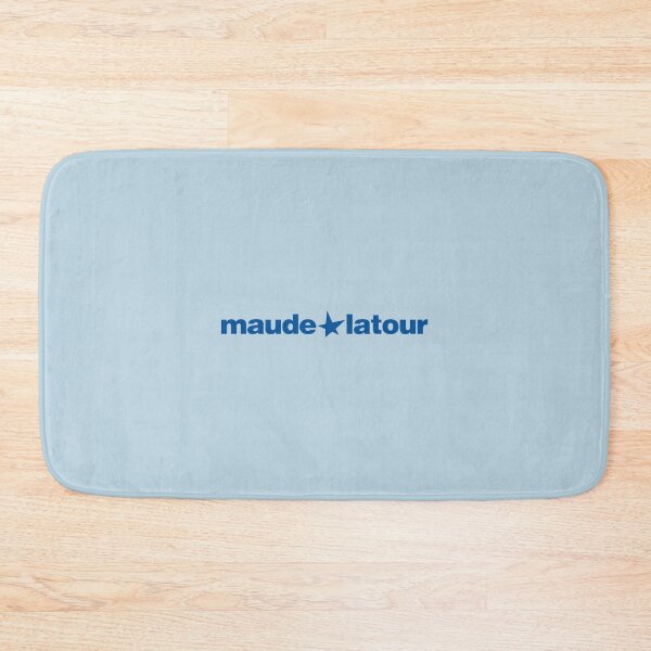 Item preview, Maude Latour Sugar Water Star Logo designed and sold by aestheticqueen.