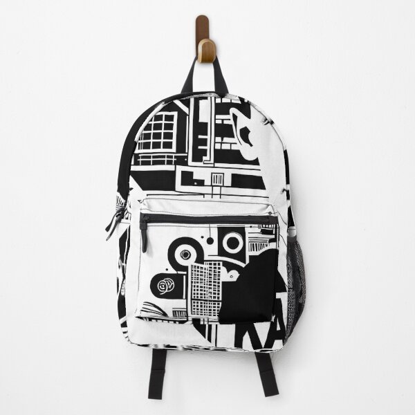 Item preview, Franz Kafka  designed and sold by OzzFrequency.