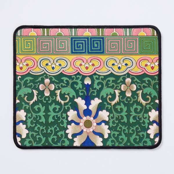 Item preview, Ornamental designed and sold by ncbennett.