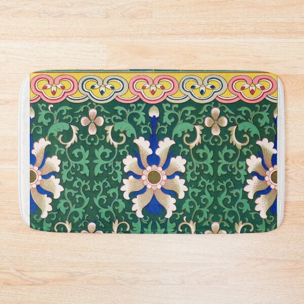 Item preview, Ornamental  designed and sold by ncbennett.