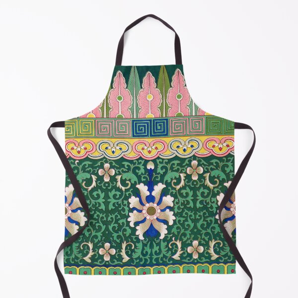 Item preview, Ornamental designed and sold by ncbennett.