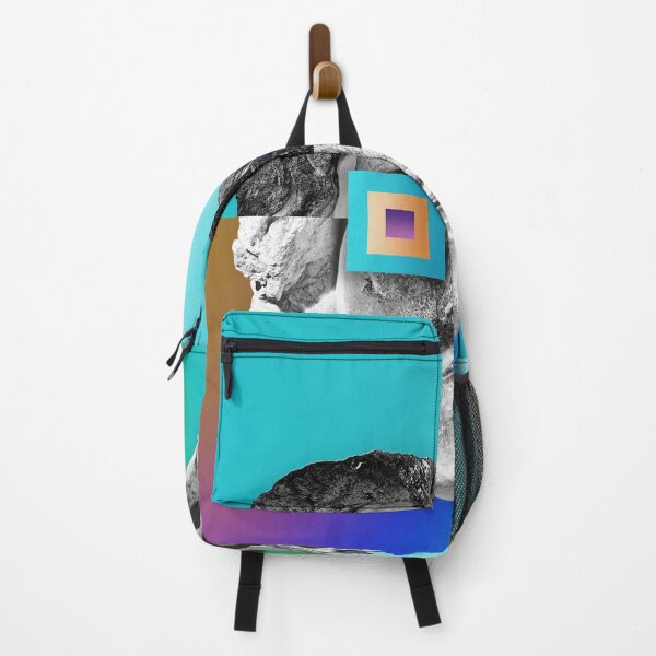 Item preview, NOTHING'S NEW designed and sold by The Turbulent Architect.