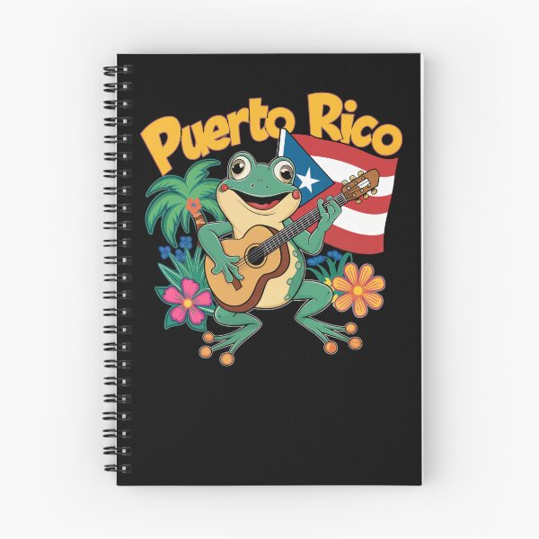 Item preview, Taino Boricua Coqui Frog Symbol Puerto Rico Coqui designed and sold by Printed-Memes.