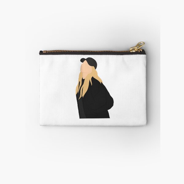 Item preview, renee rapp designed and sold by my-wee-shoppe.
