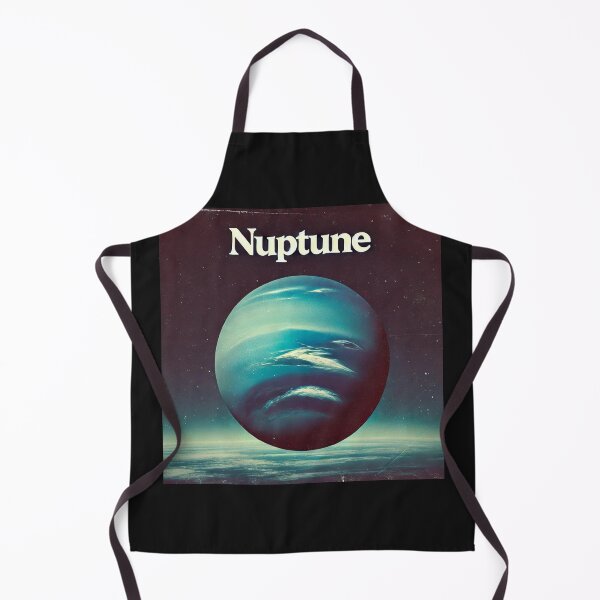 Item preview, space tourism  designed and sold by TEEJAMBOREE.