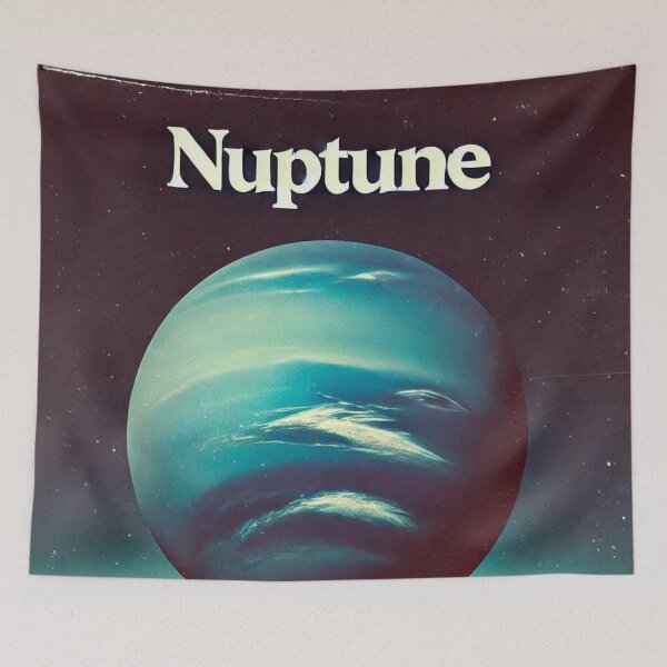 Item preview, space tourism  designed and sold by TEEJAMBOREE.