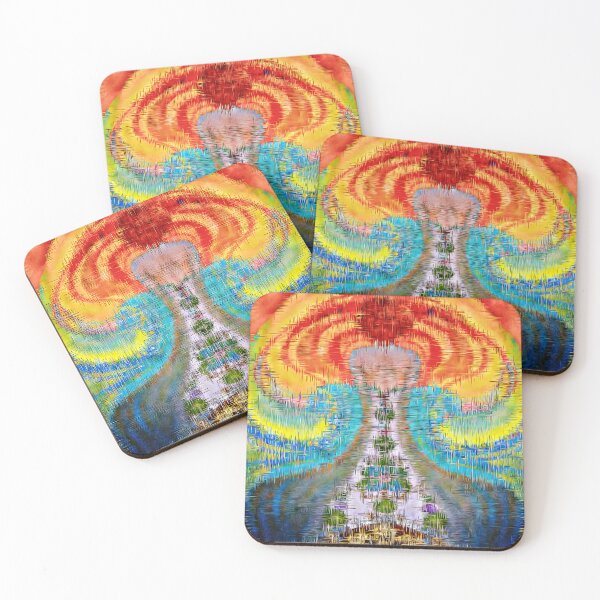 Item preview, Firefly designed and sold by Angela Mayotte.
