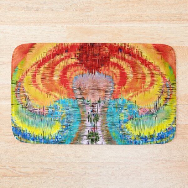Item preview, Firefly designed and sold by Angela Mayotte.