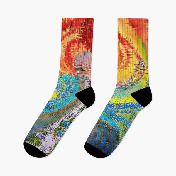 Item preview, Firefly designed and sold by Angela Mayotte.