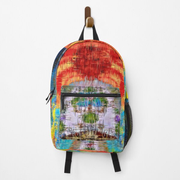 Item preview, Firefly designed and sold by Angela Mayotte.