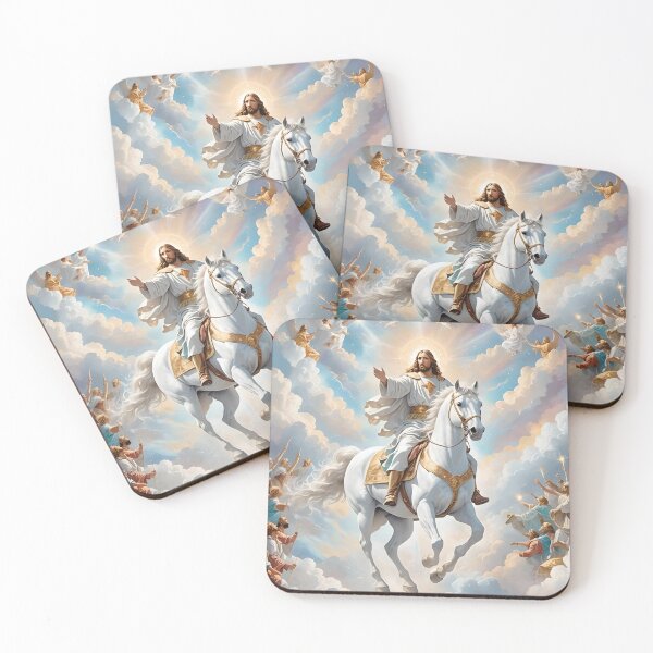 Item preview, Clouds Of Glory designed and sold by Patricia Howitt.