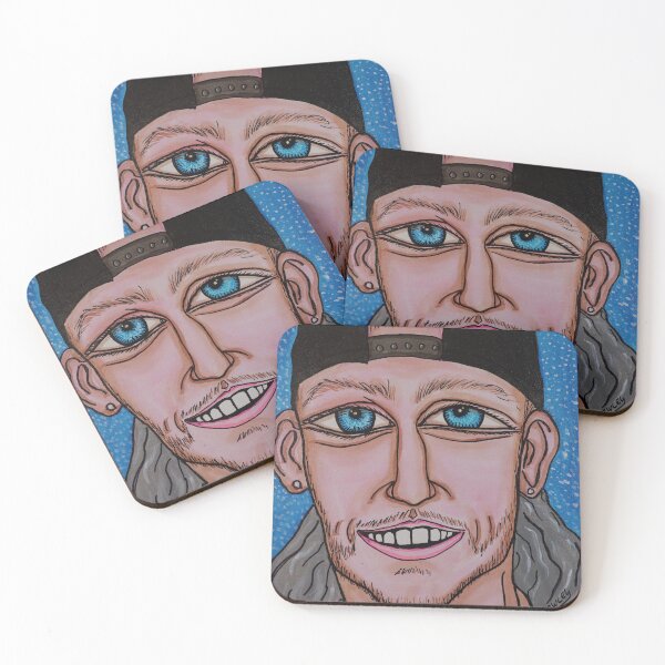 Item preview, DJ Drewski designed and sold by John  Crowley.