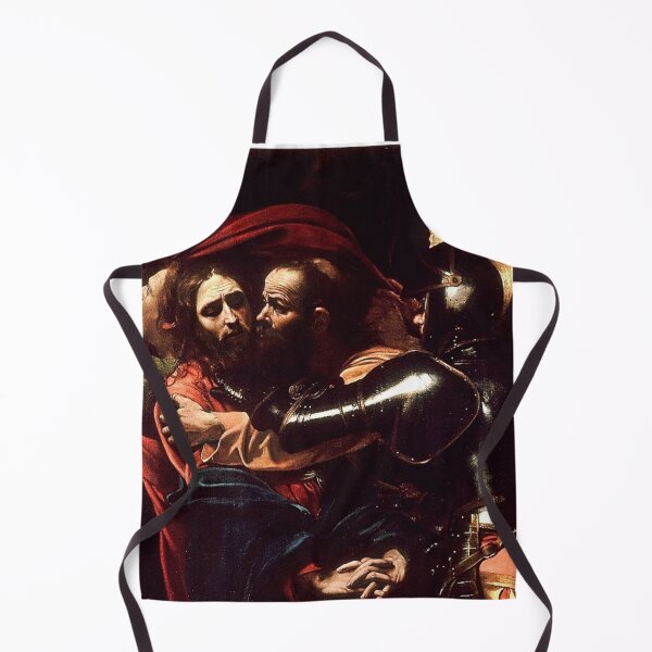 Item preview, betrayed by a kiss. designed and sold by jamiestarr.