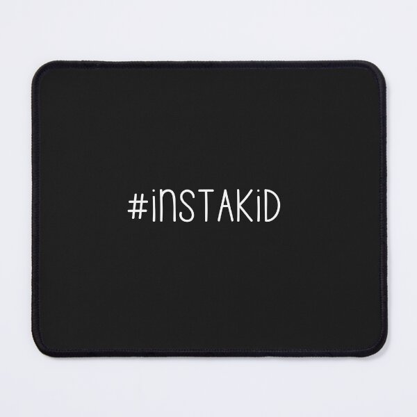 Item preview, #instakid funny gifts idea designed and sold by anajamelek.