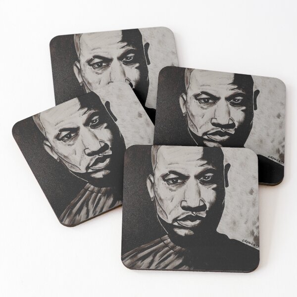 Item preview, Dre Dre Day designed and sold by John  Crowley.