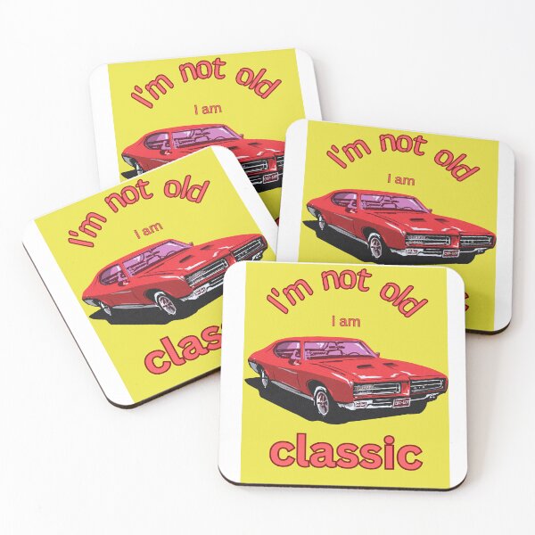 Item preview, Car print  designed and sold by PGNart.