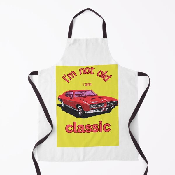 Item preview, Car print designed and sold by PGNart.