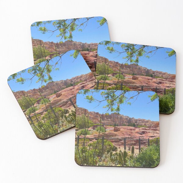 Item preview, More Canyon designed and sold by MadTeaDesign.