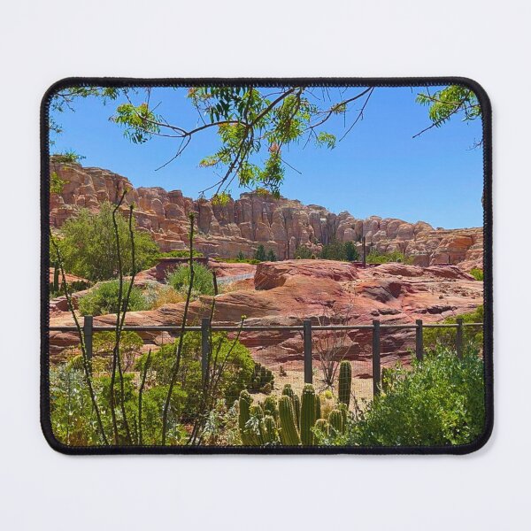 Item preview, More Canyon designed and sold by MadTeaDesign.