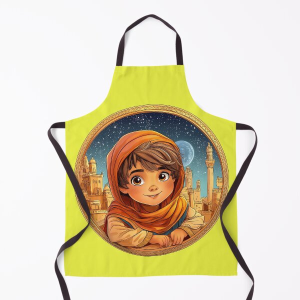 Item preview, A Boy Imagines Adventure designed and sold by TheSillySartor.