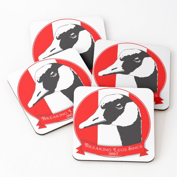 Item preview, One mean  designed and sold by John-Paul Sanders.