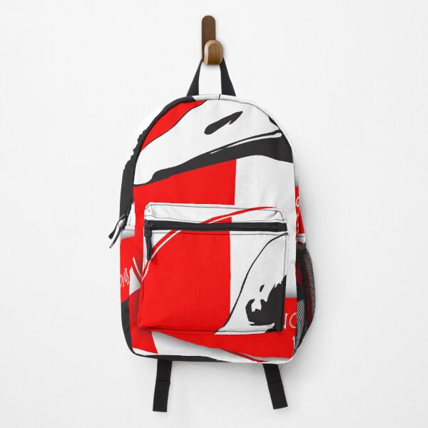 Item preview, One mean  designed and sold by John-Paul Sanders.