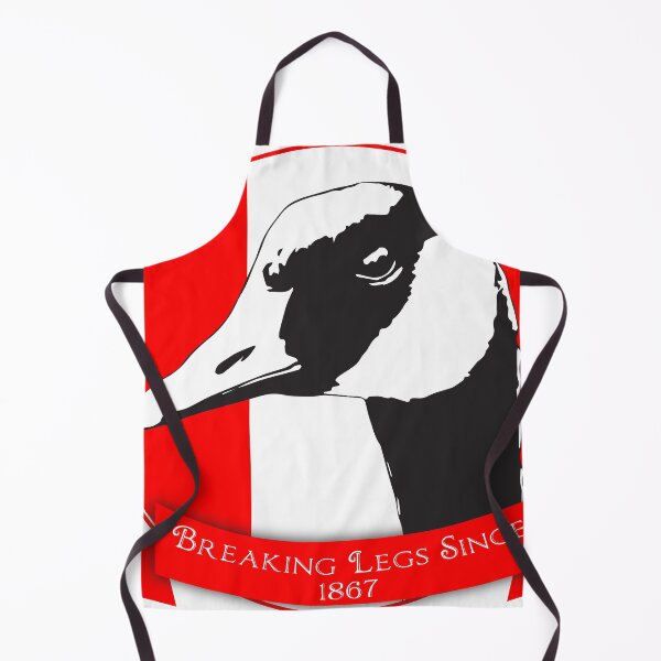 Item preview, One mean designed and sold by John-Paul Sanders.