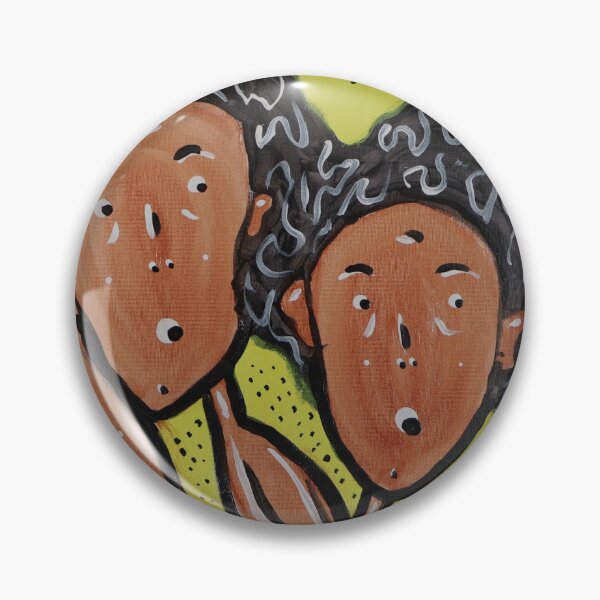 Item preview, Family That Stays Together designed and sold by John  Crowley.