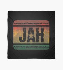 JAH Tuch