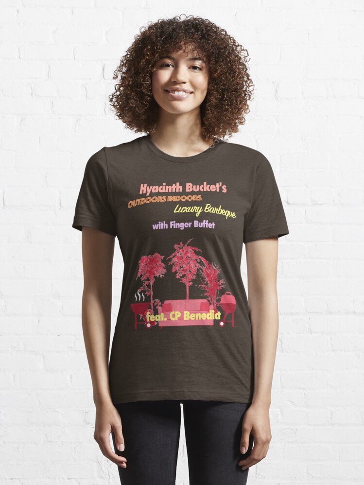 https://ih1.redbubble.net/image.562816041.1094/ssrco,slim_fit_t_shirt,womens,33281f:5b604c86ce,front,tall_three_quarter,750x1000.u1.jpg