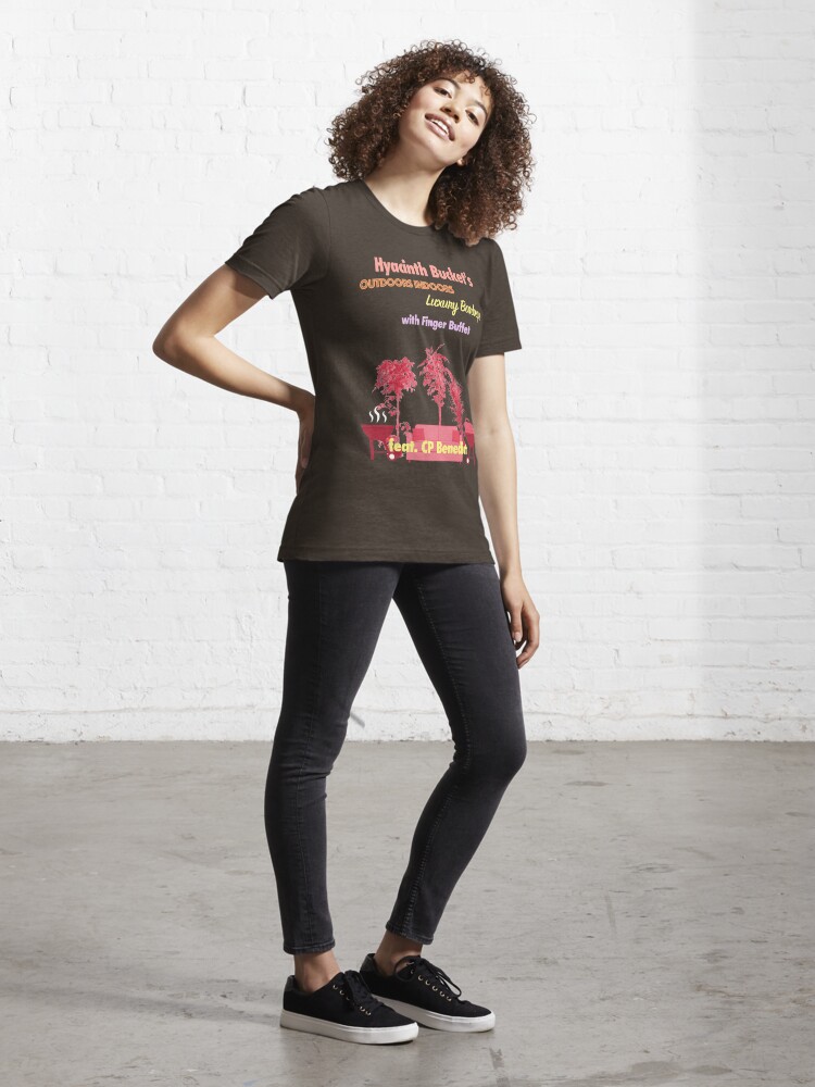 https://ih1.redbubble.net/image.562816041.1094/ssrco,slim_fit_t_shirt,womens,33281f:5b604c86ce,side,tall_portrait,750x1000.u1.jpg