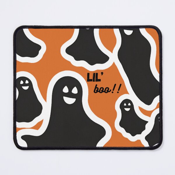 Item preview, Lil boo designed and sold by sarcasm84.