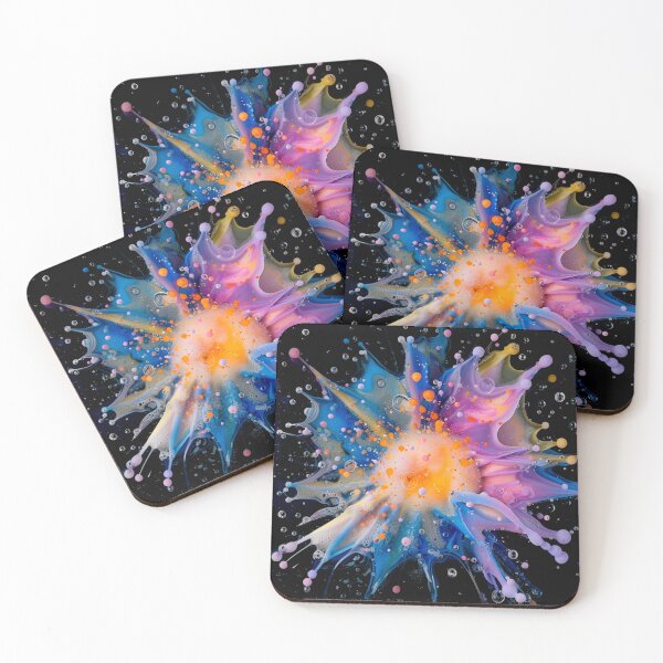 Item preview, ABSTRACT ART designed and sold by JOTAMIKE.