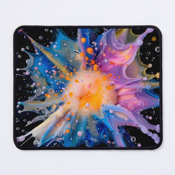 Item preview, ABSTRACT ART designed and sold by JOTAMIKE.