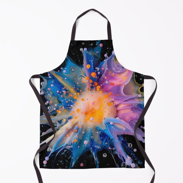 Item preview, ABSTRACT ART designed and sold by JOTAMIKE.