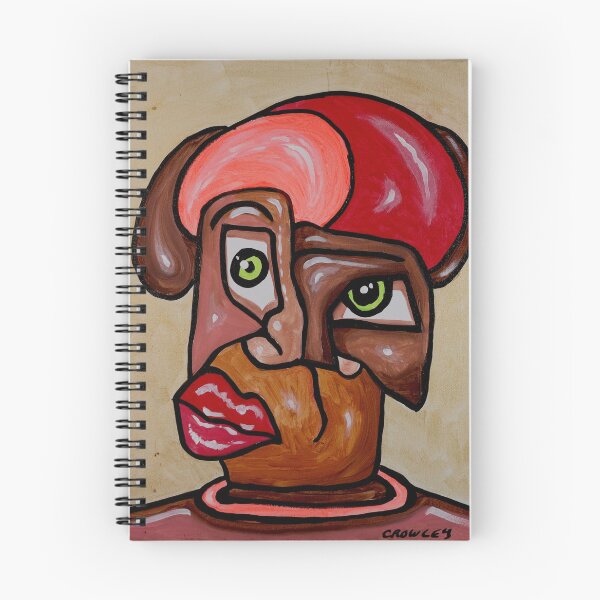 Item preview, Fresh Kiss Of Belair designed and sold by John  Crowley.