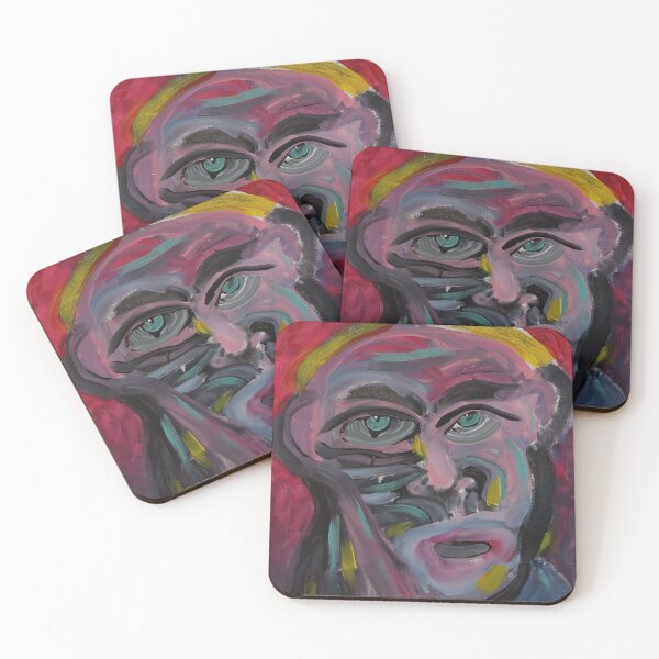 Item preview, From Within designed and sold by John  Crowley.