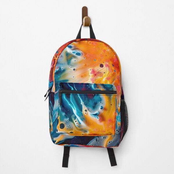 Item preview, art abstrata designed and sold by JOTAMIKE.