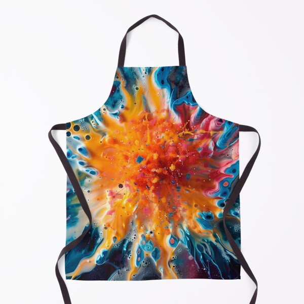 Item preview, art abstrata designed and sold by JOTAMIKE.