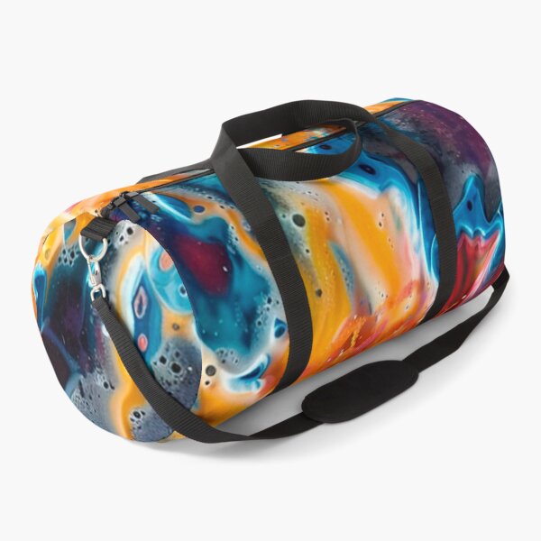 Item preview, art abstrata designed and sold by JOTAMIKE.