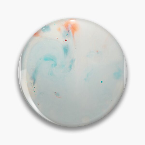 Item preview, White Spectrum  designed and sold by ncbennett.