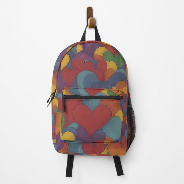 Item preview, Love designed and sold by Evergift Uk.