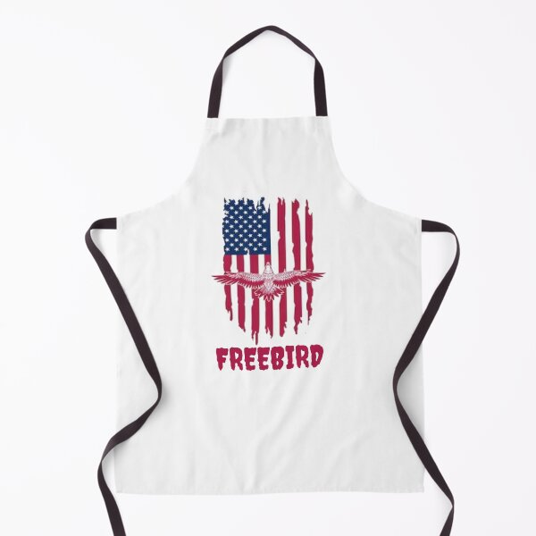 Item preview, Freebird Sticker designed and sold by dex1one.