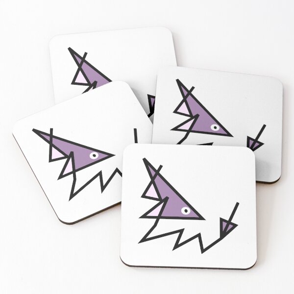 Item preview, Lightning Arrow  designed and sold by Ace9Hart.