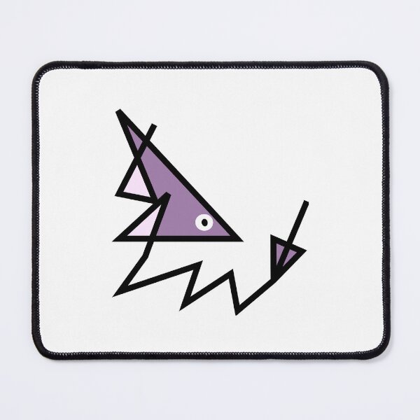 Item preview, Lightning Arrow  designed and sold by Ace9Hart.