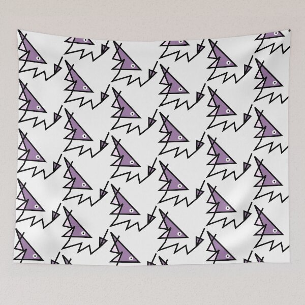 Item preview, Lightning Arrow  designed and sold by Ace9Hart.