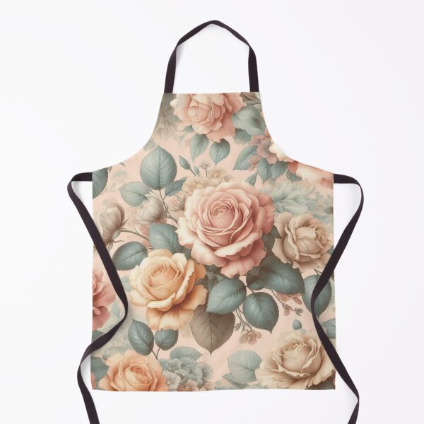 Item preview, Roses 1 designed and sold by Sybille-Yates.