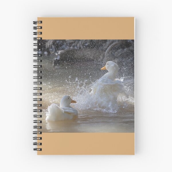 Item preview, Duck Bath designed and sold by CarolM.