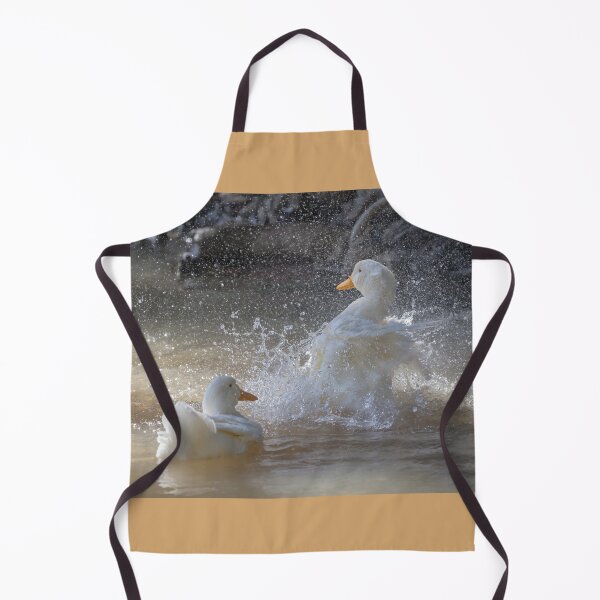 Item preview, Duck Bath designed and sold by CarolM.